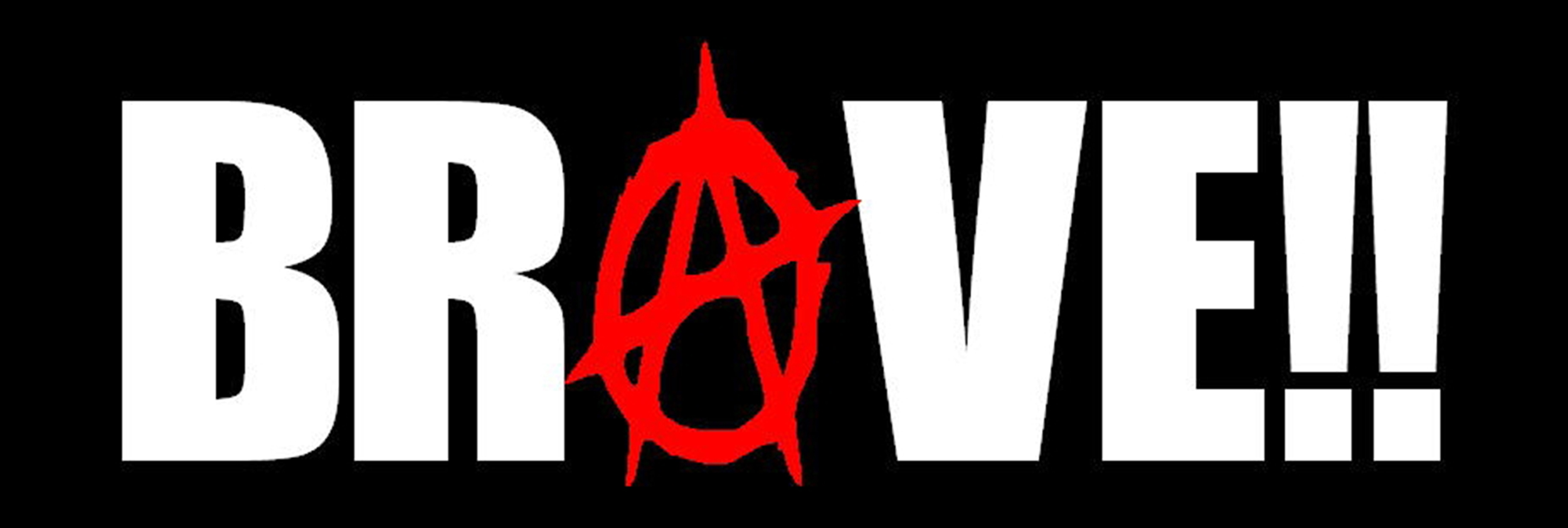 試合決定の仙台キックボクシング